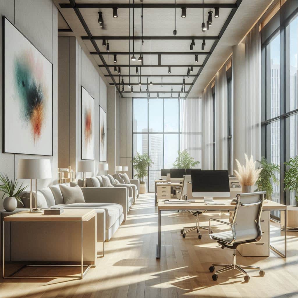 大厦名字文章配图