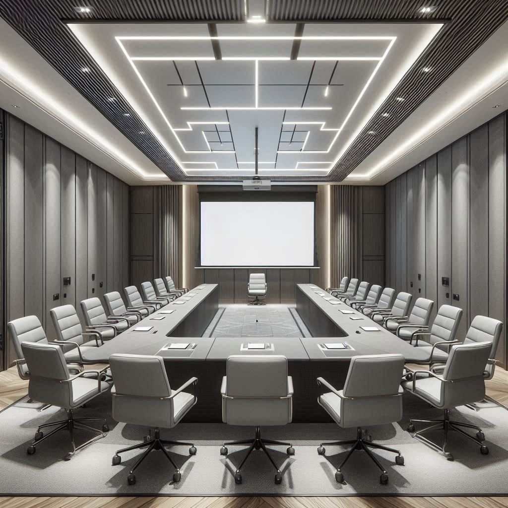 采购部门处理新旧流程并行相关问题时写字楼办公咨询公司会议需求该先检查什么